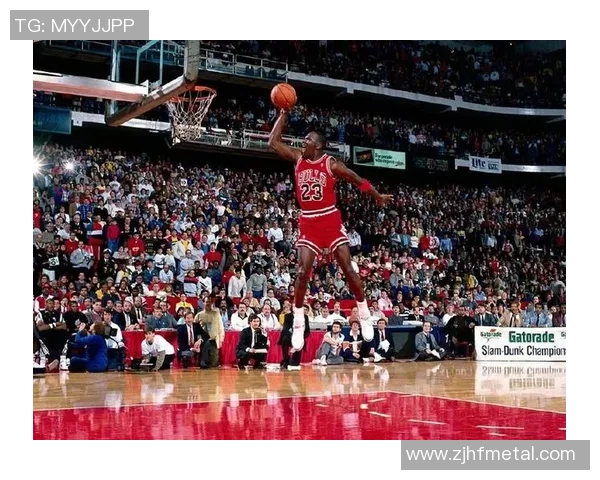 足球场上的飞人谁是弹跳最高的明星球员揭秘