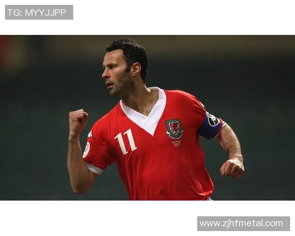 足球传奇吉格斯的辉煌生涯与成就揭秘