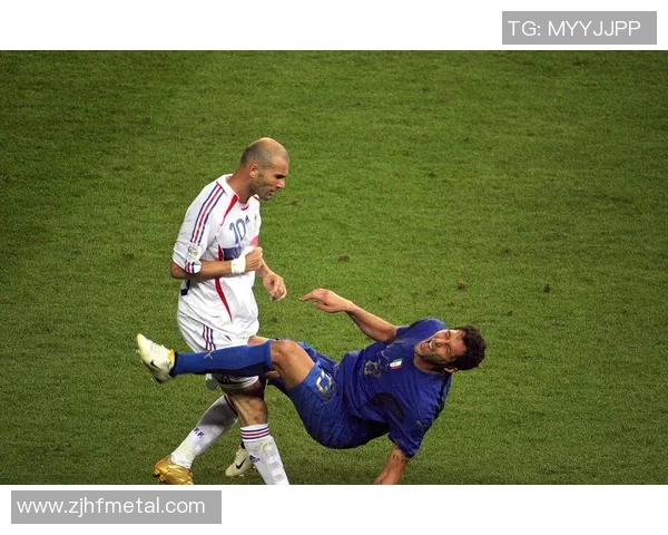 足球巨星成名之路那些经典进球瞬间回顾与分析