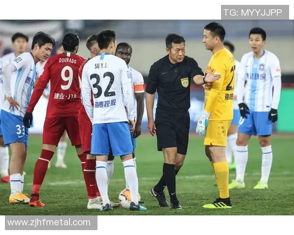 足球心理素质评比揭晓上海足球队荣登第九名引发热议