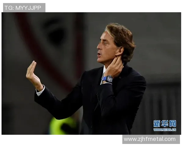 足球巨星与大陆娱乐明星亲密合影展现跨界友谊与合作魅力