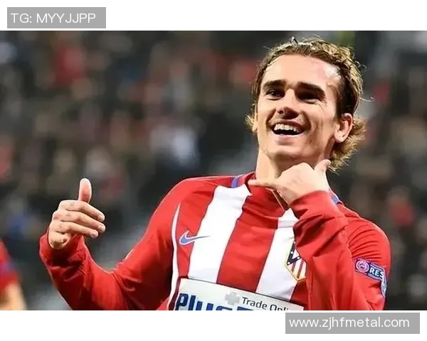 足球巨星们的经典进球瞬间与独特庆祝动作解析