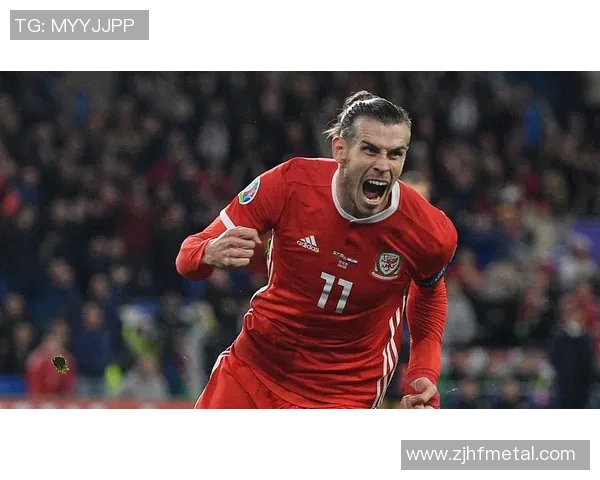 足球巨星贝尔的多重昵称揭秘及其背后的故事分析