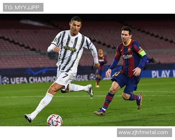 足球巨星精彩进球集锦视频回顾让你领略绝妙瞬间与激情时刻