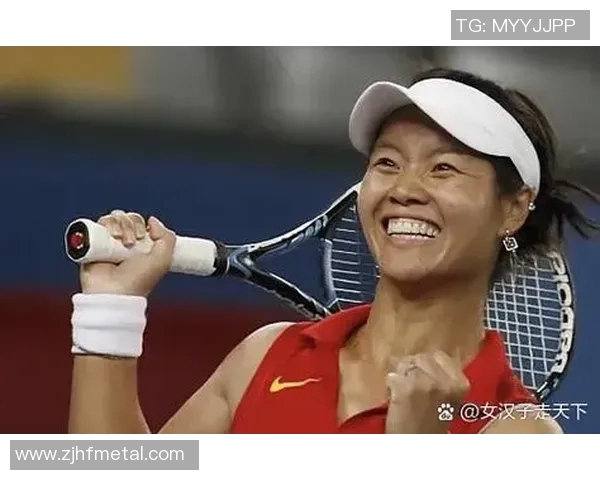 足球天才刘启航的成长历程与辉煌成就全解析 足球天才刘启航的成长历程与辉煌成就全解析