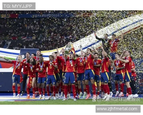 足球明星与各国国旗的精彩瞬间全景展示图集 足球明星与各国国旗的精彩瞬间全景展示图集