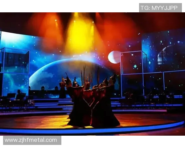 足球明星与他们的故乡国家：探索球场背后的文化与情感纽带