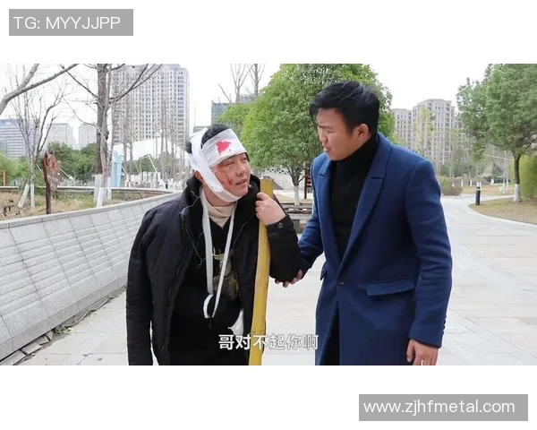 足球明星与打火机的奇妙碰撞点燃激情与梦想的火花