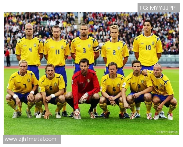 足球明星与球队传奇交织的绿茵场上演绎的精彩瞬间与辉煌历史