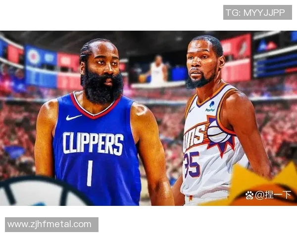 足球明星与篮球明星哈登的巅峰对决与运动生涯精彩瞬间探讨