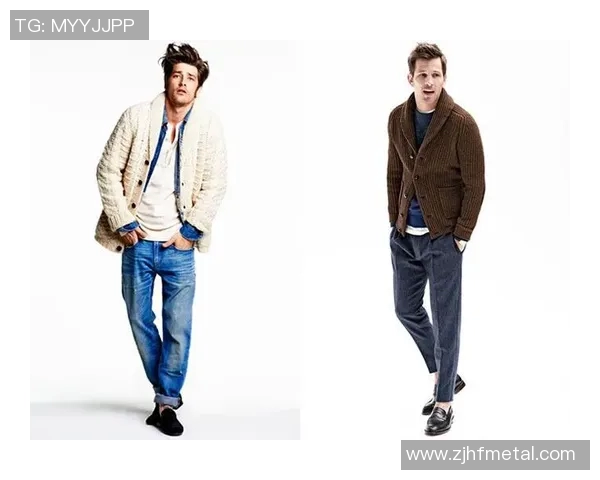 足球明星与素人高清对比图集展现不同风格的魅力与个性