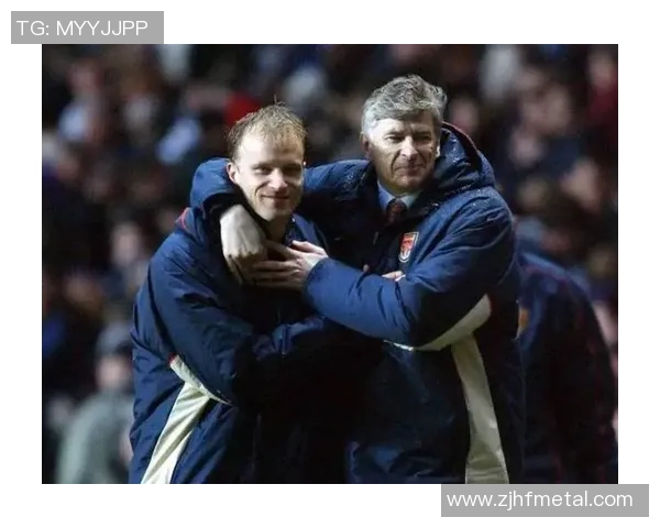 足球明星与父母的绑架阴谋揭示了家庭与梦想之间的复杂关系