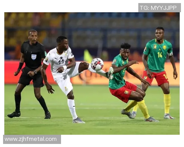 足球明星与韩星的魅力对决谁更受欢迎与影响力更大