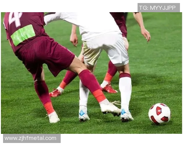 足球明星专属姿势图男女对比分析揭示运动魅力与个性风采