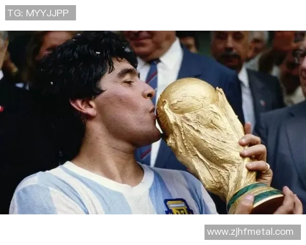 足球明星中最丑的女性照片揭晓你绝对想不到的面孔和故事