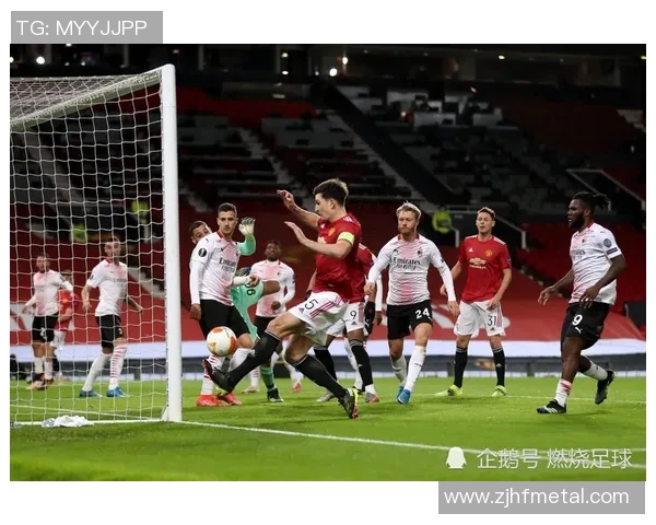 足球明星为何不需要保镖保护他们的安全与隐私揭秘