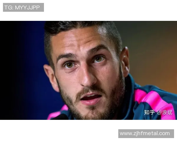 足球明星中哪些颜值出众让人心动不已的帅哥球员盘点