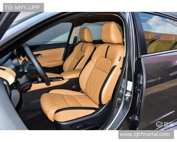 足球明星为何选择远离酒吧生活专注训练与职业发展之路