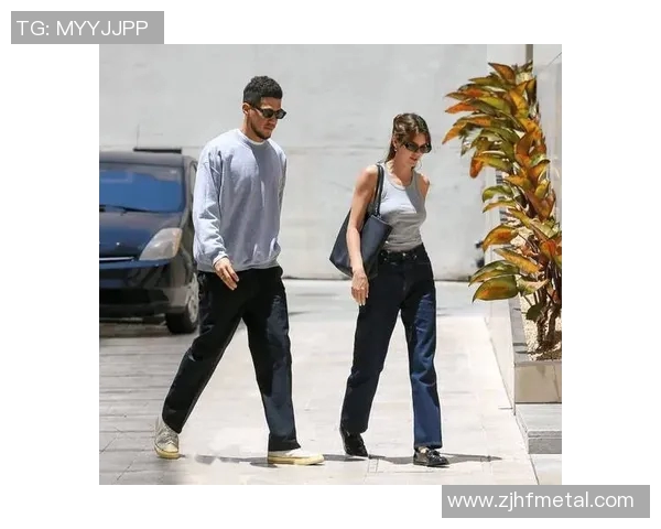 足球明星为肯豆点赞引发热议社交媒体上掀起讨论潮流