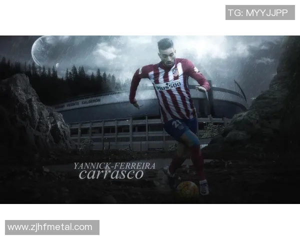 足球明星中谁的黑粉数量最多引发热议引人关注的背后故事揭秘