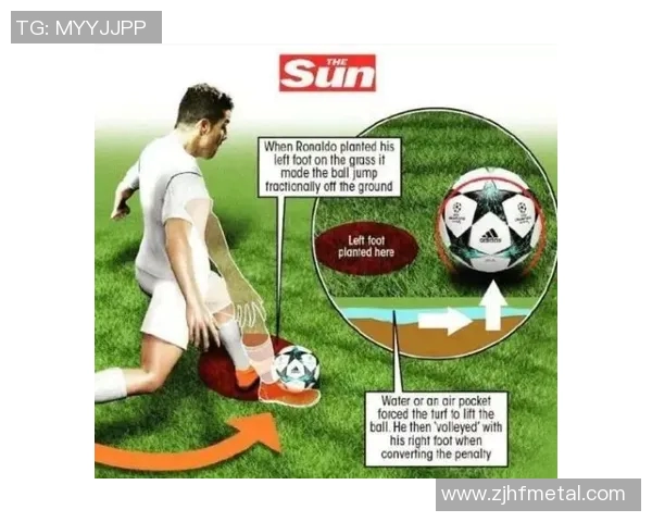 足球明星之间的秘密交流方式揭秘与暗语解析