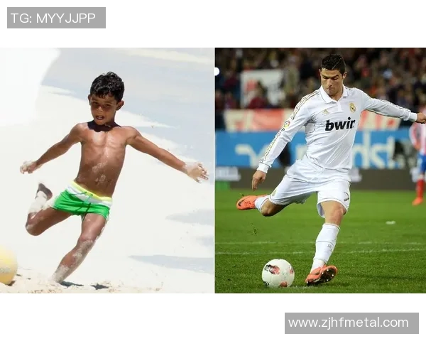 足球明星们的另一面：那些曾经进过监狱的球员故事