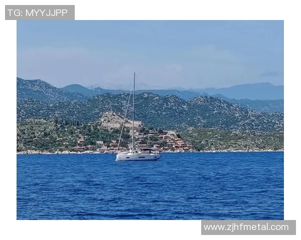 足球明星们的度假胜地揭秘哪个海岛成为他们的首选天堂