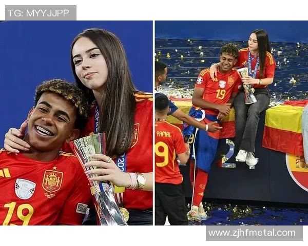 足球明星们的爱情故事揭秘寻找女友的幕后视频大公开