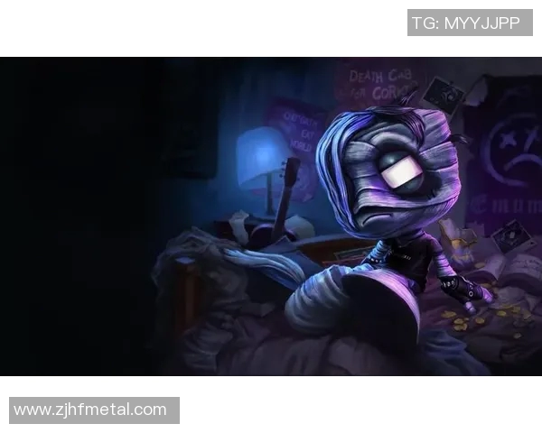 足球明星们的鸽子游戏揭秘谁在场上场下玩转这项另类爱好