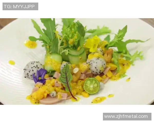 足球明星们的美食偏好揭秘：他们最爱的美味佳肴与独特饮食习惯