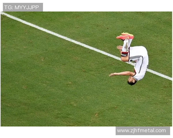 足球明星们的钓鱼大赛精彩瞬间全记录视频合集