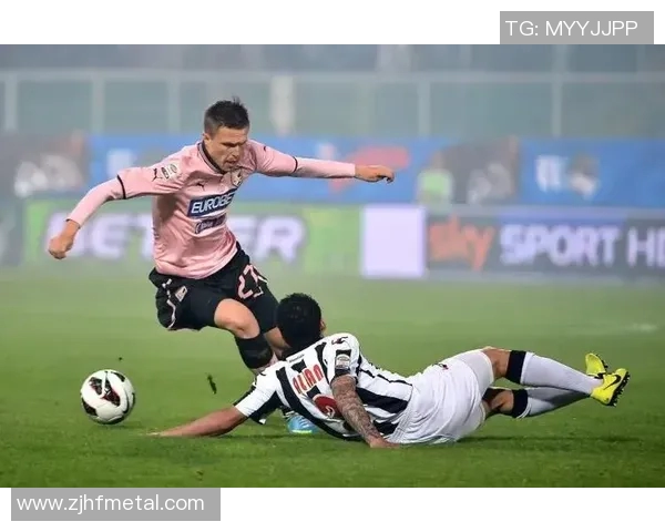 足球明星内德的精彩瞬间与职业生涯回顾图片集锦