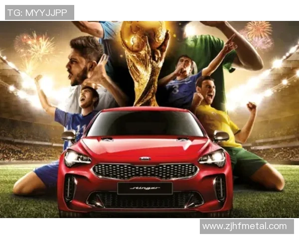 足球明星倾情演绎心墙之歌传递梦想与激情的音乐盛宴