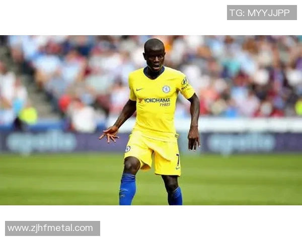 足球明星凡尔赛的奢华生活与竞技荣耀交织的传奇故事