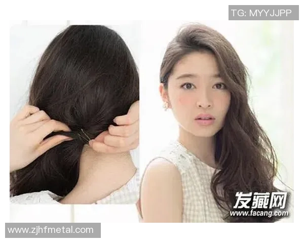 足球明星侧分发型的魅力与时尚解析让你成为球场焦点