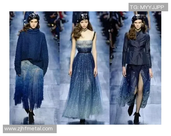 足球明星入场时尚穿搭解析引领潮流风向标的魅力展现