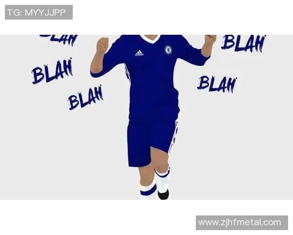 足球明星创意美工作品展示让你领略不一样的足球魅力与艺术风采 足球明星创意美工作品展示让你领略不一样的足球魅力与艺术风采