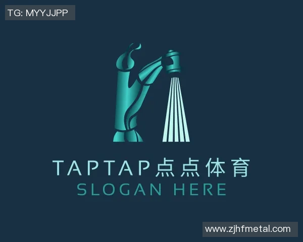 张伟畅谈王者荣耀发展历程与未来展望的深度专访