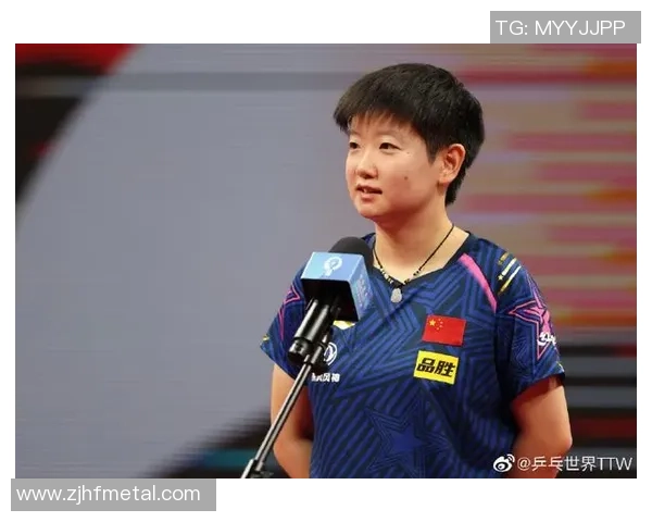成都乒乓球队个人能力排名创新高引发广泛关注与讨论