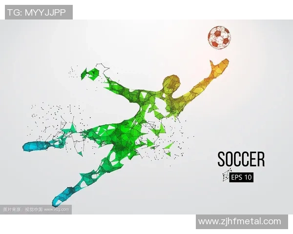 足球明星剪影艺术作品展现与背后的故事解读