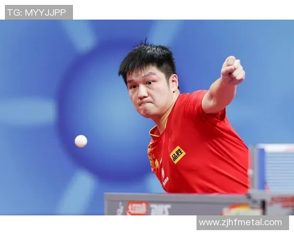 杭州乒乓球队在邀请赛中以62分高居积分榜首位展现强劲实力