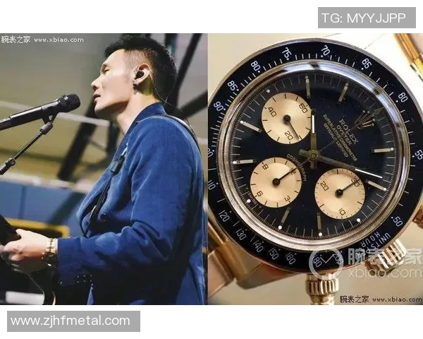 足球明星劳力士的璀璨时刻与荣耀背后的故事揭秘