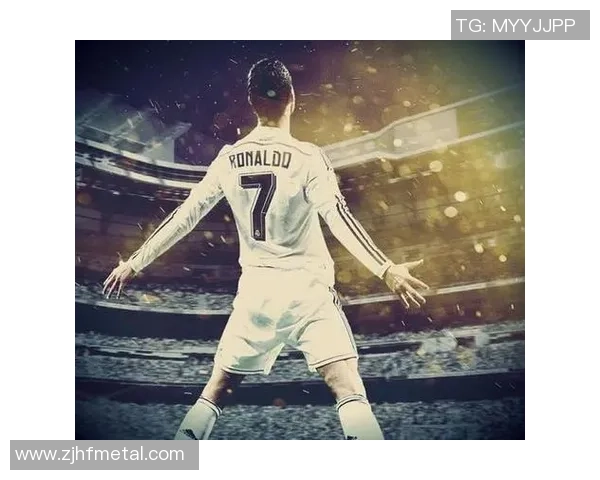 足球明星单人头像男士形象展示与艺术风格解析