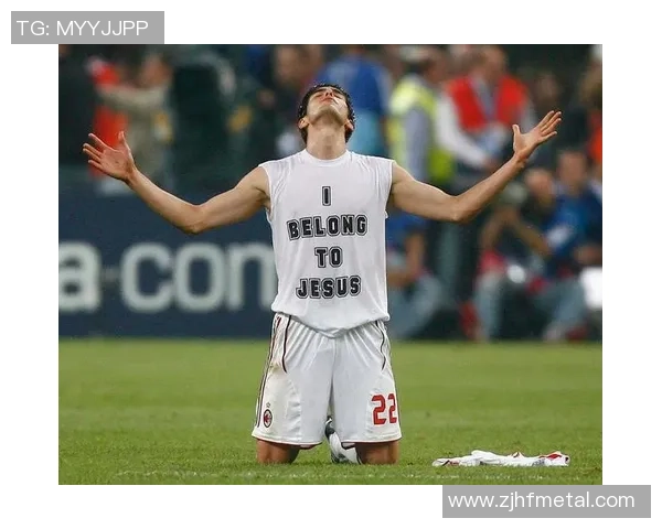 足球明星卡卡独特纹身图案解析与背后的故事分享