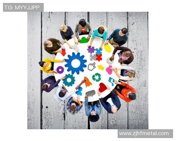 数据分析揭示JDG团队协作表现的优势与改进空间