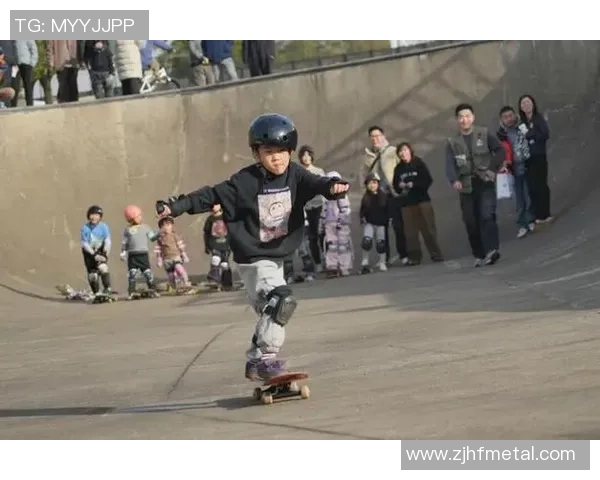 极限运动嘉年华精彩回顾武汉街舞队实力展现引人瞩目