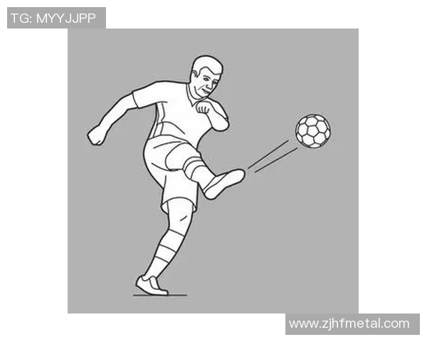 足球明星卡通贴纸素材创意设计与应用分享让你的收藏更丰富多彩