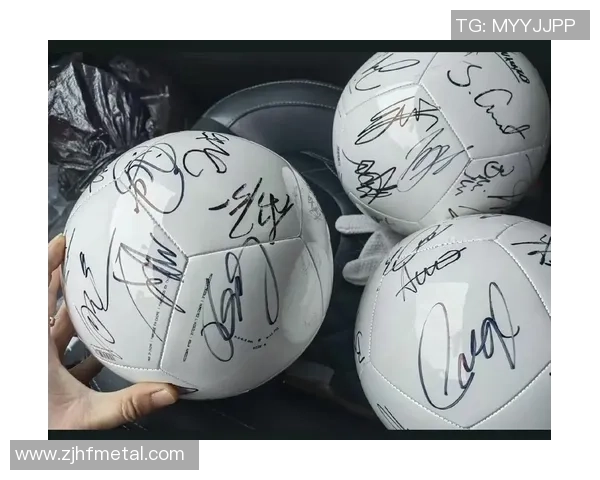 足球明星名字缩写大全及其背后故事解析与球迷互动指南