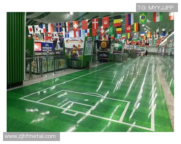 足球明星变身摊主街头摆地摊视频引发热议球迷纷纷点赞支持