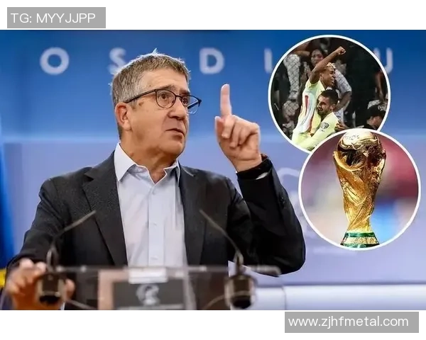 足球明星因吃小孩事件引发热议社交媒体上掀起轩然大波